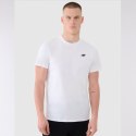 T-shirt 4F 4FWMM00TTSHM2256S 10S T-shirt 4F 4FWMM00TTSHM2256S 10S