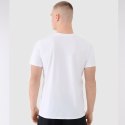 T-shirt 4F 4FWMM00TTSHM2256S 10S T-shirt 4F 4FWMM00TTSHM2256S 10S