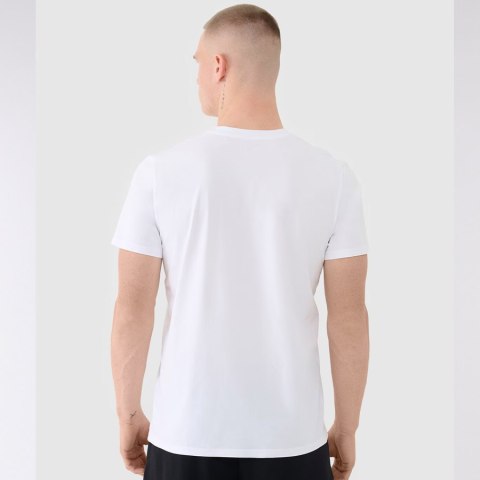T-shirt 4F 4FWMM00TTSHM2256S 10S T-shirt 4F 4FWMM00TTSHM2256S 10S