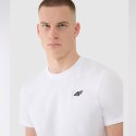 T-shirt 4F 4FWMM00TTSHM2256S 10S T-shirt 4F 4FWMM00TTSHM2256S 10S