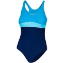 Kostium kąpielowy Aqua-speed Emily 367 -48 Kostium kąpielowy Aqua-speed Emily 367 -48