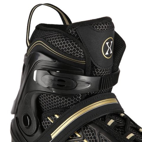 NILS EXTREME NA1128 CZARNO-ZŁOTE ROZM. L(39-42) ŁYŻWOROLKI NILS EXTREME NILS EXTREME NA1128 CZARNO-ZŁOTE ROZM. L(39-42) ŁYŻWOROLKI NILS EXTREME