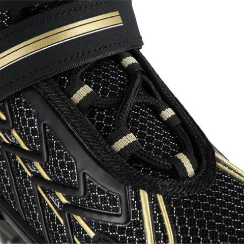 NILS EXTREME NA1128 CZARNO-ZŁOTE ROZM. L(39-42) ŁYŻWOROLKI NILS EXTREME NILS EXTREME NA1128 CZARNO-ZŁOTE ROZM. L(39-42) ŁYŻWOROLKI NILS EXTREME