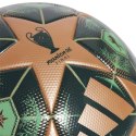 Piłka adidas UCL League JM6825