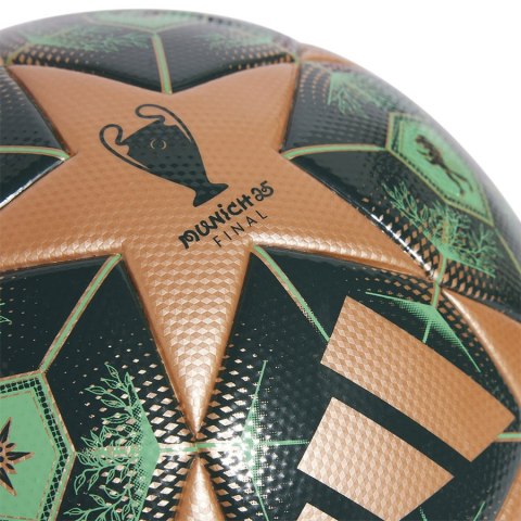 Piłka adidas UCL League JM6825 Piłka adidas UCL League JM6825