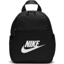 Plecak Nike Sportswear Futura 365 Mini CW9301-010