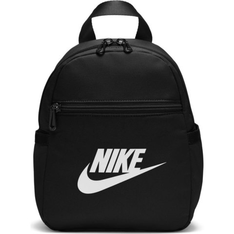 Plecak Nike Sportswear Futura 365 Mini CW9301-010