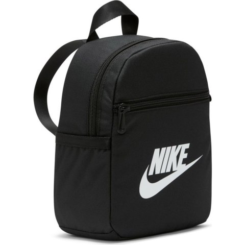 Plecak Nike Sportswear Futura 365 Mini CW9301-010 Plecak Nike Sportswear Futura 365 Mini CW9301-010