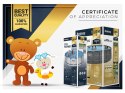 Bestway Basen STELAŻOWY 6,473L 366x76cm 7w1 pompa + filtr 56416 Bestway Basen STELAŻOWY 6,473L 366x76cm 7w1 pompa + filtr 56416