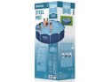 Bestway Basen stelażowy 366cm x 76cm 8w1 56681 Bestway Basen stelażowy 366cm x 76cm 8w1 56681