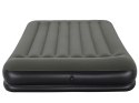 Bestway Materac dmuchany dwuosobowy 2,03mx1,52m łóżko 67699 Bestway Materac dmuchany dwuosobowy 2,03mx1,52m łóżko 67699
