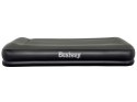 Bestway Materac dmuchany dwuosobowy 2,03mx1,52m łóżko 67699 Bestway Materac dmuchany dwuosobowy 2,03mx1,52m łóżko 67699