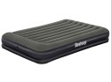 Bestway Materac dmuchany dwuosobowy 2,03mx1,52m łóżko 67699 Bestway Materac dmuchany dwuosobowy 2,03mx1,52m łóżko 67699