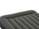 Bestway Materac dmuchany dwuosobowy 2,03mx1,52m łóżko 67699 Bestway Materac dmuchany dwuosobowy 2,03mx1,52m łóżko 67699
