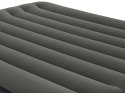 Bestway Materac dmuchany dwuosobowy 2,03mx1,52m łóżko 67699 Bestway Materac dmuchany dwuosobowy 2,03mx1,52m łóżko 67699