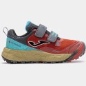 Buty Joma ADVENTURE 2506 Jr JADVS2506V Buty Joma ADVENTURE 2506 Jr JADVS2506V