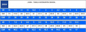 Buty Joma ADVENTURE 2506 Jr JADVS2506V Buty Joma ADVENTURE 2506 Jr JADVS2506V