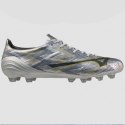 Buty Mizuno Afla II Japan FG P1GA256004 Buty Mizuno Afla II Japan FG P1GA256004