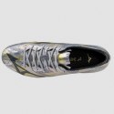 Buty Mizuno Afla II Japan FG P1GA256004 Buty Mizuno Afla II Japan FG P1GA256004