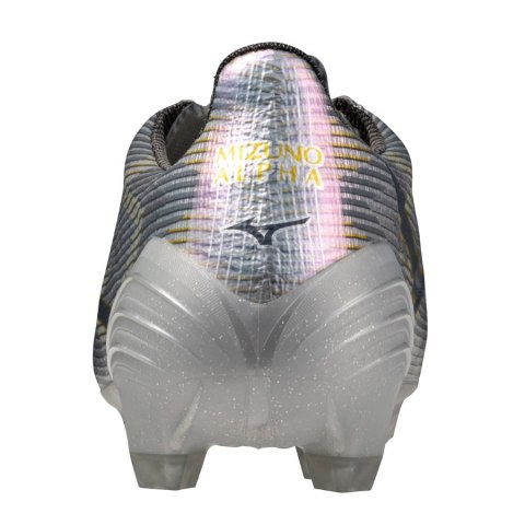 Buty Mizuno Afla II Japan FG P1GA256004 Buty Mizuno Afla II Japan FG P1GA256004