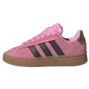 Buty adidas Grand Court Alpha 00s JH8669 Buty adidas Grand Court Alpha 00s JH8669
