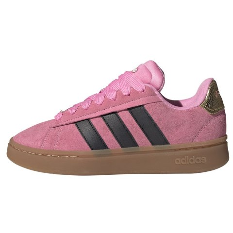 Buty adidas Grand Court Alpha 00s JH8669 Buty adidas Grand Court Alpha 00s JH8669