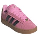 Buty adidas Grand Court Alpha 00s JH8669 Buty adidas Grand Court Alpha 00s JH8669