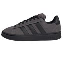 Buty adidas Grand Court Alpha 00s JP7632 Buty adidas Grand Court Alpha 00s JP7632