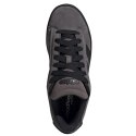 Buty adidas Grand Court Alpha 00s JP7632 Buty adidas Grand Court Alpha 00s JP7632