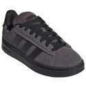 Buty adidas Grand Court Alpha 00s JP7632 Buty adidas Grand Court Alpha 00s JP7632