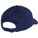 Czapka adidas BB JP0393 Czapka adidas BB JP0393