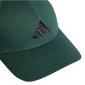 Czapka adidas BB JP0397 Czapka adidas BB JP0397