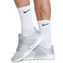 Skarpety Nike Everyday Cushioned SX7666-100