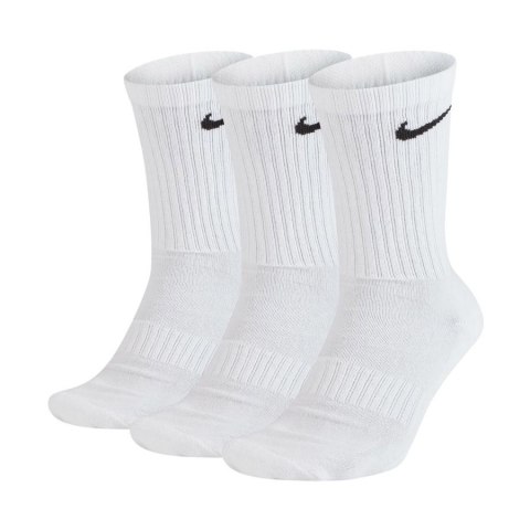Skarpety Nike Everyday SX7664-100 Skarpety Nike Everyday SX7664-100