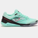 Buty Joma Gambeta 2527 IN GAMS2527IN Buty Joma Gambeta 2527 IN GAMS2527IN