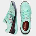 Buty Joma Gambeta 2527 IN GAMS2527IN Buty Joma Gambeta 2527 IN GAMS2527IN
