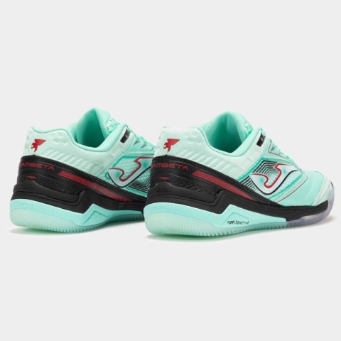 Buty Joma Gambeta 2527 IN GAMS2527IN Buty Joma Gambeta 2527 IN GAMS2527IN