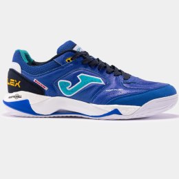 Buty Joma Top Flex Plus Men 2504 TOUS2504IN