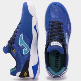 Buty Joma Top Flex Plus Men 2504 TOUS2504IN