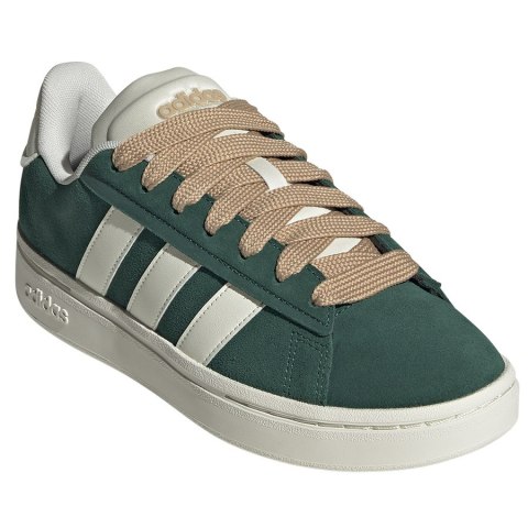 Buty adidas Grand Court Alpha 00s IH3850 Buty adidas Grand Court Alpha 00s IH3850