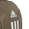 Plecak adidas Power VII IX6578 Plecak adidas Power VII IX6578