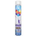 TUBAN Crazy Hel do napełniania balonów ZA2839 TUBAN Crazy Hel do napełniania balonów ZA2839