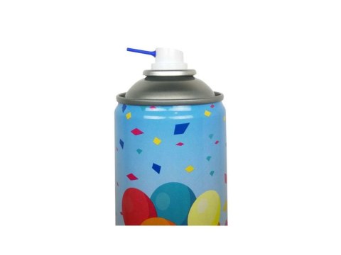 TUBAN Crazy Hel do napełniania balonów ZA2839 TUBAN Crazy Hel do napełniania balonów ZA2839