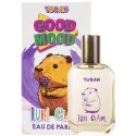 Tuban Perfumy Tubi glam Good mood - zapach dla dziewczynek ZA5652 Tuban Perfumy Tubi glam Good mood - zapach dla dziewczynek ZA5652