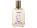 Tuban Perfumy Tubi glam Good mood - zapach dla dziewczynek ZA5652 Tuban Perfumy Tubi glam Good mood - zapach dla dziewczynek ZA5652