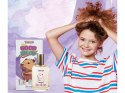 Tuban Perfumy Tubi glam Good mood - zapach dla dziewczynek ZA5652 Tuban Perfumy Tubi glam Good mood - zapach dla dziewczynek ZA5652