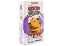 Tuban Perfumy Tubi glam Good mood - zapach dla dziewczynek ZA5652 Tuban Perfumy Tubi glam Good mood - zapach dla dziewczynek ZA5652