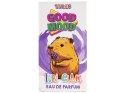 Tuban Perfumy Tubi glam Good mood - zapach dla dziewczynek ZA5652 Tuban Perfumy Tubi glam Good mood - zapach dla dziewczynek ZA5652