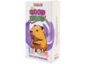 Tuban Perfumy Tubi glam Good mood - zapach dla dziewczynek ZA5652 Tuban Perfumy Tubi glam Good mood - zapach dla dziewczynek ZA5652