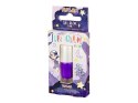 Tuban Tubi Glam lakier do paznokci dla dzieci fioletowy perłowy 5ml ZA5165 Tuban Tubi Glam lakier do paznokci dla dzieci fioletowy perłowy 5ml ZA5165